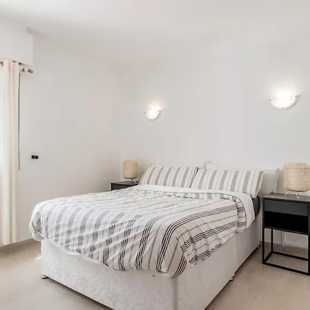 Cozy House Close To The Apartamento Mijas