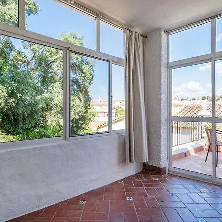 Apartamento Cozy House Close To The